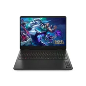 OMEN Gaming Laptop 16-am0008ne – AKCIJA z i7 in RTX5050!