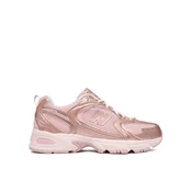New Balance Superge U530ELP Roza
