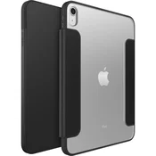 Ovitek OTTERBOX SYMMETRY FOLIO APPLE IPAD 10/STARRY NIGHT BLACK V2 RETAILPACK (77-95790)