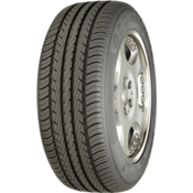 DUNLOP 120/70R17 58W TL SX ROADSMART III