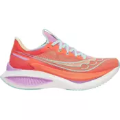Saucony Tekaški copati ENDORPHIN PRO 5