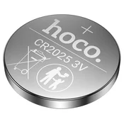 Litijumska baterija HOCO CR2025 1 kom