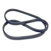 Klinasti remen Husqvarna KEVLAR za Rider R11C, R13C, R15C, R16C, R215, R216, R316, R318 - zamjenjuje original 589530001, 585034401, 544238901