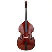 Kontrabas 1/4 SR1950 Stentor