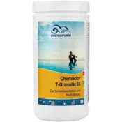 Klor Chemoform 0501, 1 kg, granulat