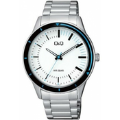 Q&Q Q09A-003PY