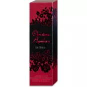 Christina Aguilera By night EDP 30ML