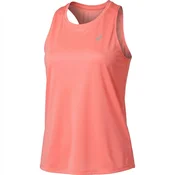 Asics Core Tank