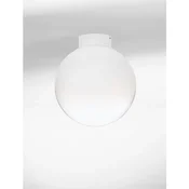 BOLITA STROPNA SVJETILJKA BIJELA LED 9W 220-240V 540lm IP20 3000K NL9204030