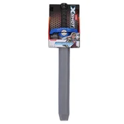 X-Shot Penasti Mac Knight Chevalier