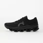 Sneakers On M Cloudmonster 1 Black/ Black EUR 42.5