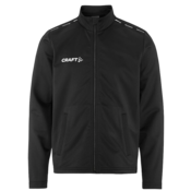 Mikica Craft Squad Go FZ Jacket JR