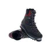 La Sportiva Karakorum Evo GTX Moški Gorski čevlji Gore-Tex