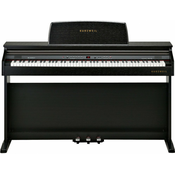 Kurzweil KA130SR digitalni pianino 88 tipk