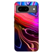Fashion Case za Google Pixel 8 Pro - Electric