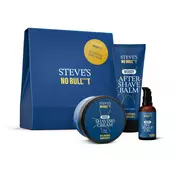Darilni set Shaving Trio Box
