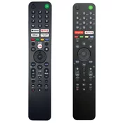 General SONY RMF-TX500E - zamenjava daljinski upravljalnik