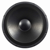 Eminence R-18360 govornik