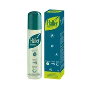 Halley insect repellent 250 ml
