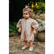 Donsje  Otroški pajac  Deloor Playsuit