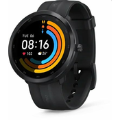 Smartwatch Maimo GPS Watch R WT2001 Black