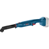 ANGLE EXACT ION 30-300, Bosch
