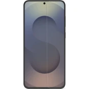 Nillkin kaljeno steklo 0.2mm H+ PRO 2.5D za Samsung Galaxy S25 FE