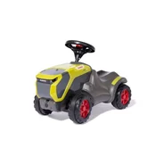Rolly guraljka minitrac claas xerion ( 135905 )
