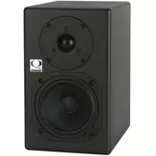 Quested S6R - Aktivni Studijski Monitor