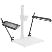 Kaiser RB 561 AB LED Beleuchtungseinrichtung