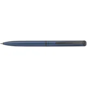 Pentel Roler gel energel high class bl2507c-ck, 0.7mm, moder BL2507C-CK