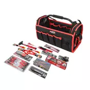 shumee AWTOOLS MAXI KOMPLET ZA NAREDITEV