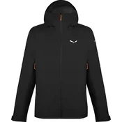 SALEWA JAKNA PUEZ GORE-TEX PACLITE