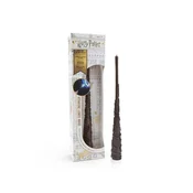 Wowstuff Harry Potter prižgana palica, Hermiona