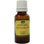 ADJ Fog Scent Tutti-Frutti 20 ml