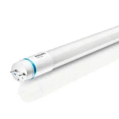 PHILIPS MASTER LED CIJEV VLE 600MM HO 8W 840 T8 8718699646813