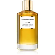 Mancera Saharian Wind Parfumska voda, 120ml