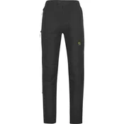 Karpos Alagna Plus 2.0 nohavice, čierna (XL)