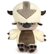 Avatar The Last Airbender Appa plišana igracka 25cm