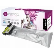 Inkdigo tusz T9454 kompatybilny z Epson WorkForce Pro WF-C5210DW WF-C5290DW Certyfikat TÜV