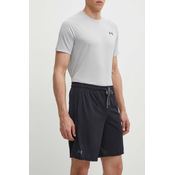 Under Armour Kratke hlače Tech Mesh Short S