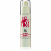 TIGI Artistic Edit Juxta Pose serum za lase 50 ml