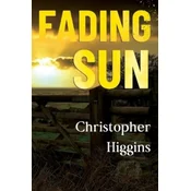 Fading Sun