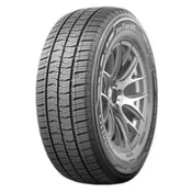 Celoletna KUMHO 225/70 SR15 TL 112R KUMHO CX11