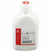 Tekoei magnezij Edelweiss Liquid Chalk 250 ml