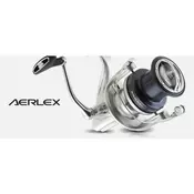 Aerlex 10000 XSB