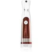 Khadlaj Frash Musky osvežilec zraka 320 ml