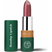 PHB Ethical Beauty Satin Sheen ruž za usne od organskog šipka