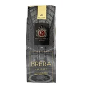 Ambrosiano CAFFE` ANTICO Milano - Brera 250g Kaffee gemahlen