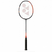 LOPAR YONEX ASTROX 77 TOUR BADMINTON